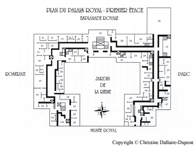 Lia_Nenucie_Palais_Plan2.jpg