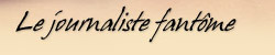La poudre du diable