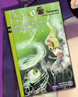 Cliquez pour agrandir la couverture