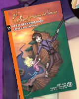 Cliquez pour agrandir la couverture