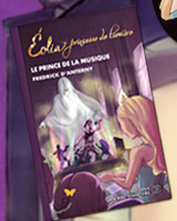 Cliquez pour agrandir la couverture