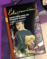Cliquez pour agrandir la couverture