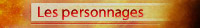 Pour en savoir plus sur Storine, ses amis et ses ennemis...