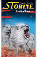 Cliquez pour en savoir plus sur le volume in�dit!