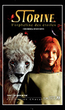 Cliquez pour agrandir la couverture