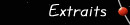 Pour lire 3 extraits du volume 2