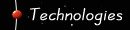 Pour d&eacute;couvrir les technologies utilis&eacute;es dans le volume 2