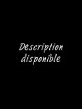 Cliquez pour en savoir plus sur Calt&eacute;is