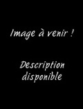 Cliquez pour en savoir plus sur &Eacute;kal Doum